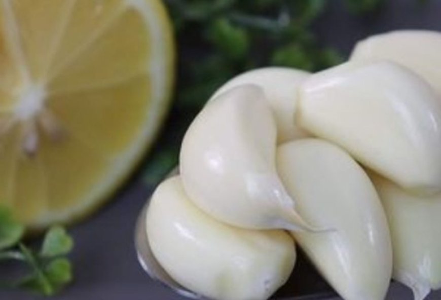 Cleanse Your Liver and Veins Naturally in 3 Days