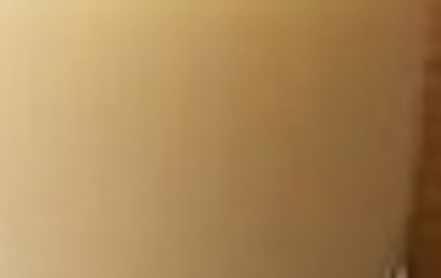 Embrace the Power of Garlic Milk for Your Health