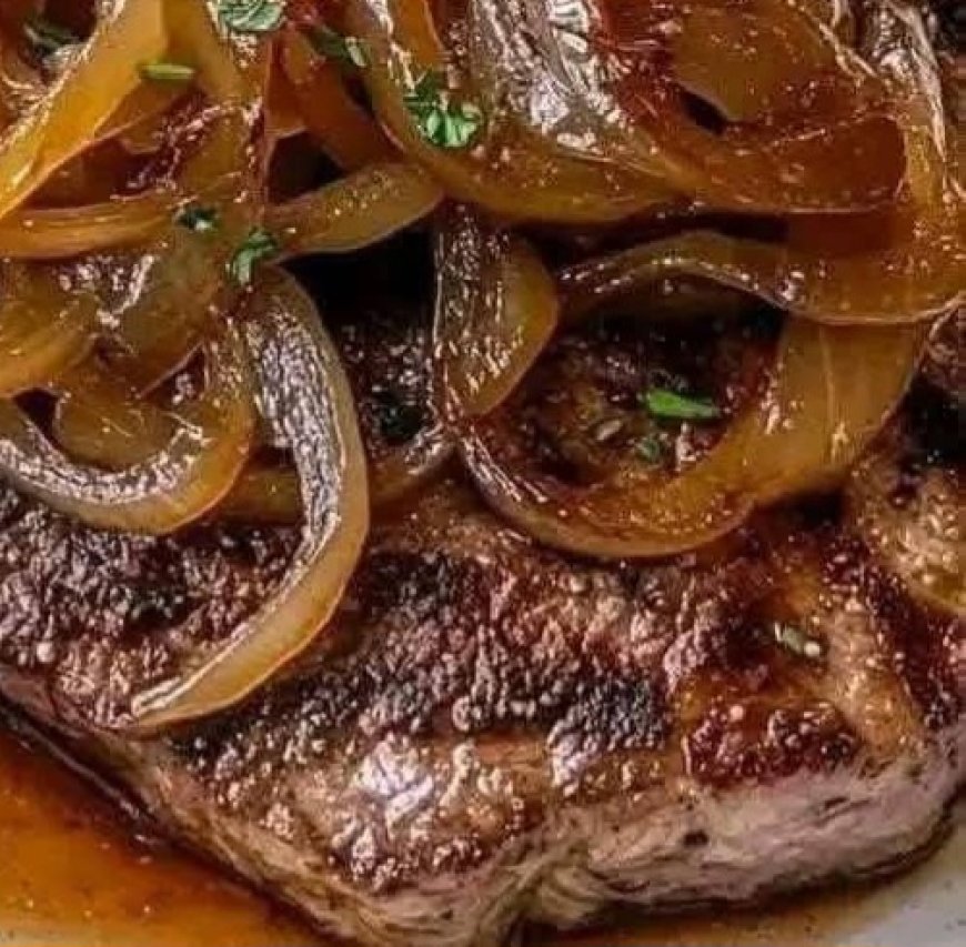 Tonight will be my 3rd time making this recipe