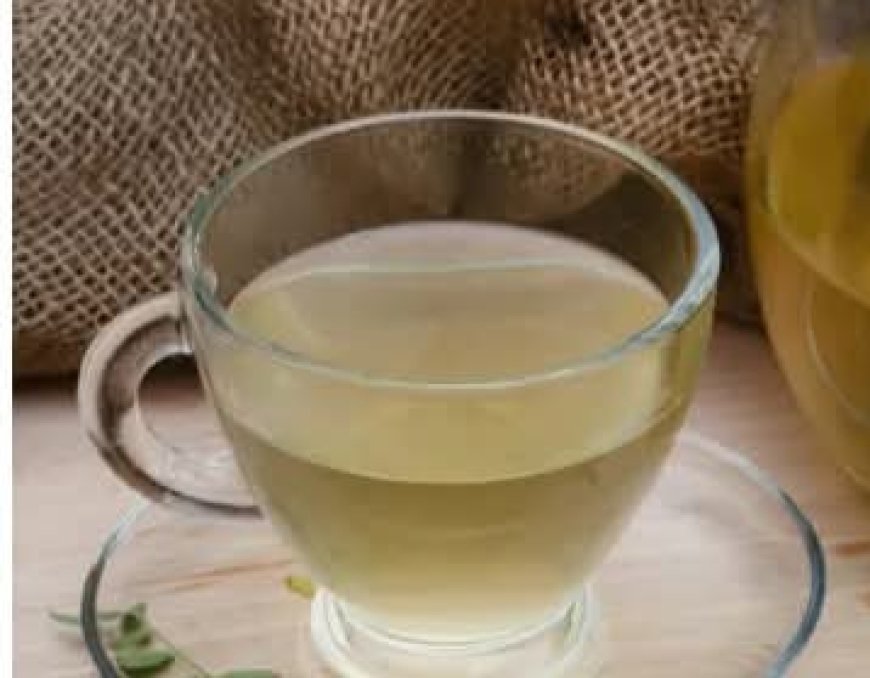 Stone Breaker (Phyllanthus niruri): A Miracle Herb with 25 Benefits and Practical Ways to Use It