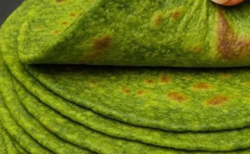 30 Powerful Reasons You Should Stop Ignoring Purslane