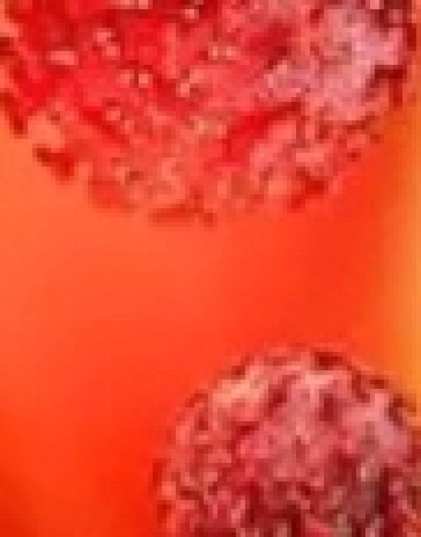 The #1 Anti-Cancer Food You’re Not Eating (But Should!)