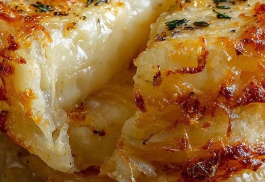 Tennessee Onions Better Than Onion Rings