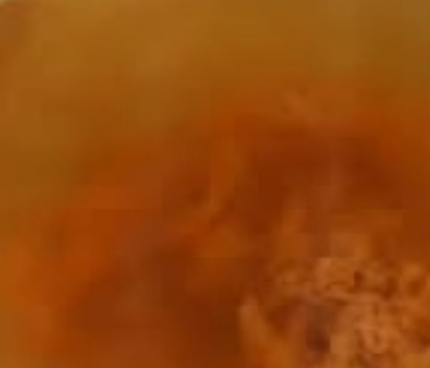 Homemade Natural Painkiller: A Simple 3-Ingredient Remedy for Fast Relief