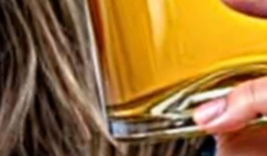 Seniors: This Castor Oil + Baking Soda Trick Is Blowing Doctors’ Minds!