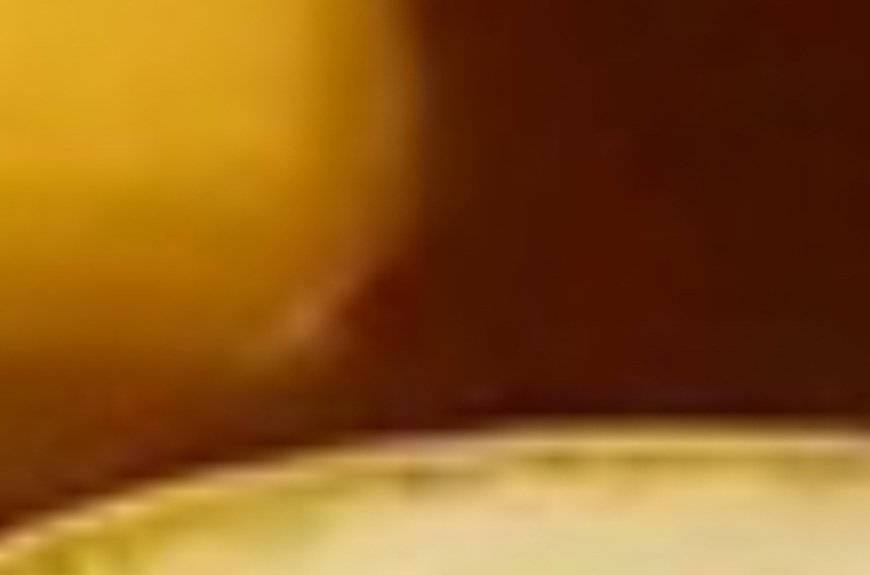 Unlock the Secret Power of Guava Leaves: Transform Your Hair, Skin, and Health Naturally