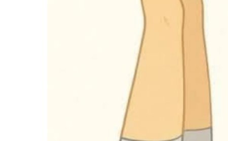 Just 5 minutes✅ a day is enough to change your health