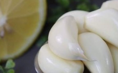 Cleanse Your Liver and Veins Naturally in 3 Days!