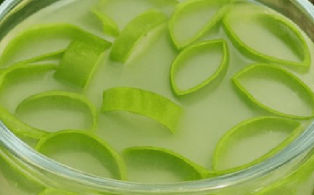 ???? Why This Remedy Is a Game-Changer