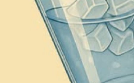 What Really Happens When You Drink Cold Water Right After a Meal