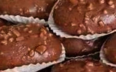 Approach of preparation