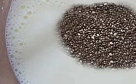 8 Ways to Cleanse Your Bowels and Get Rid of Constipation Quickly!