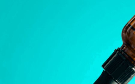 The natural oil most widely known in traditional and modern herbal medicine for removing uric acid