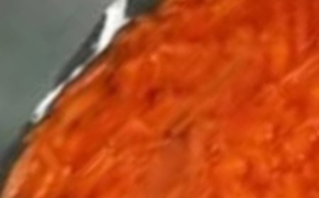 The Anti-Aging Magic Stronger Than Boto