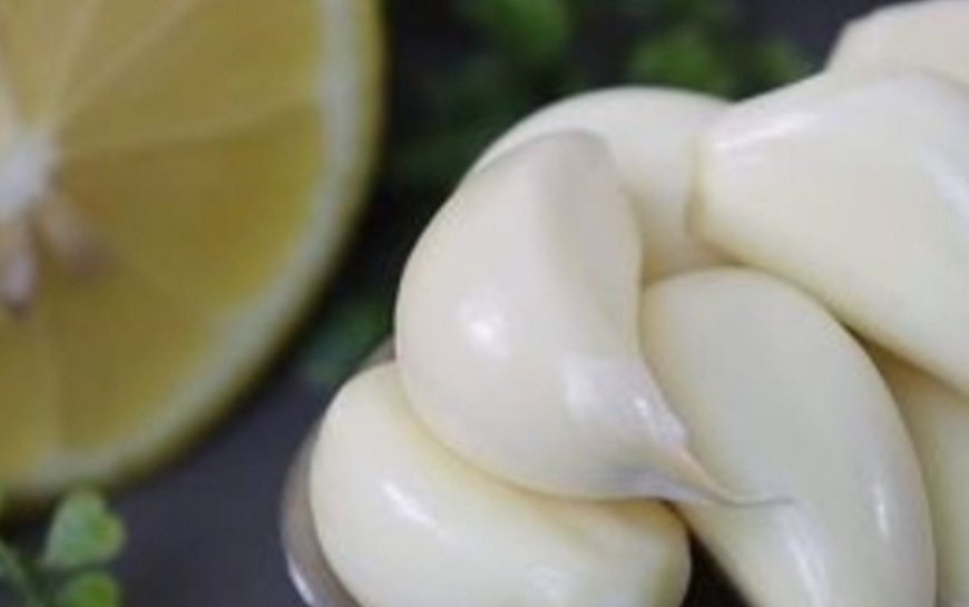 Cleanse Your Liver and Veins Naturally in 3 Days!