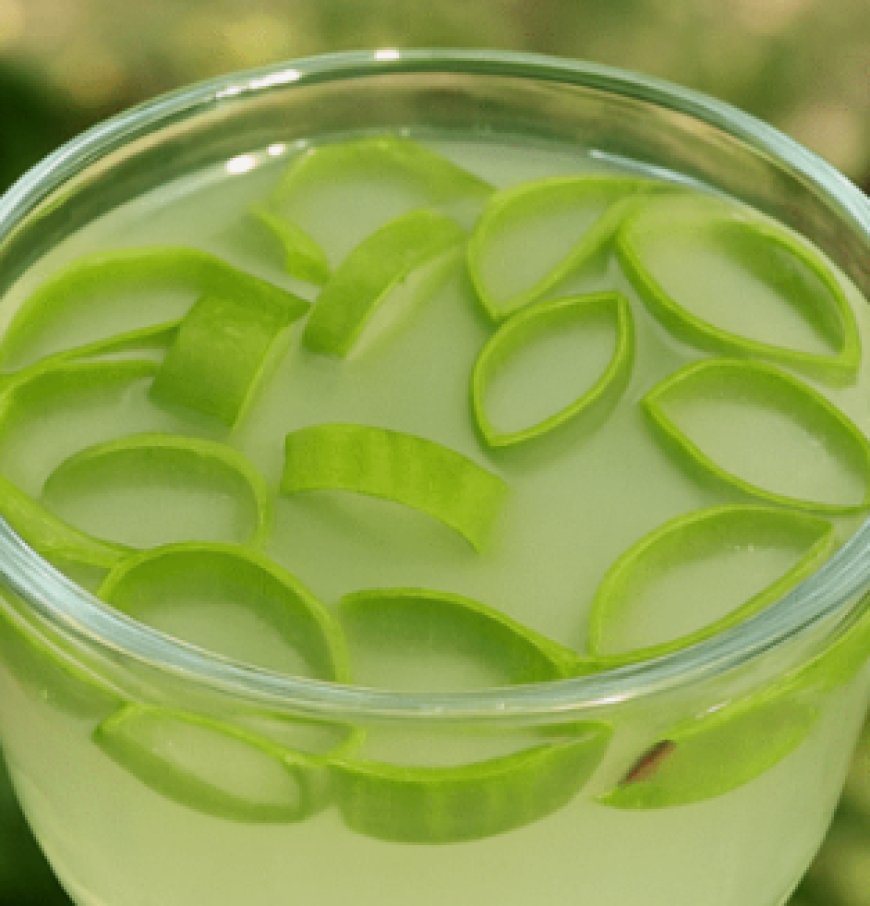 ???? Why This Remedy Is a Game-Changer