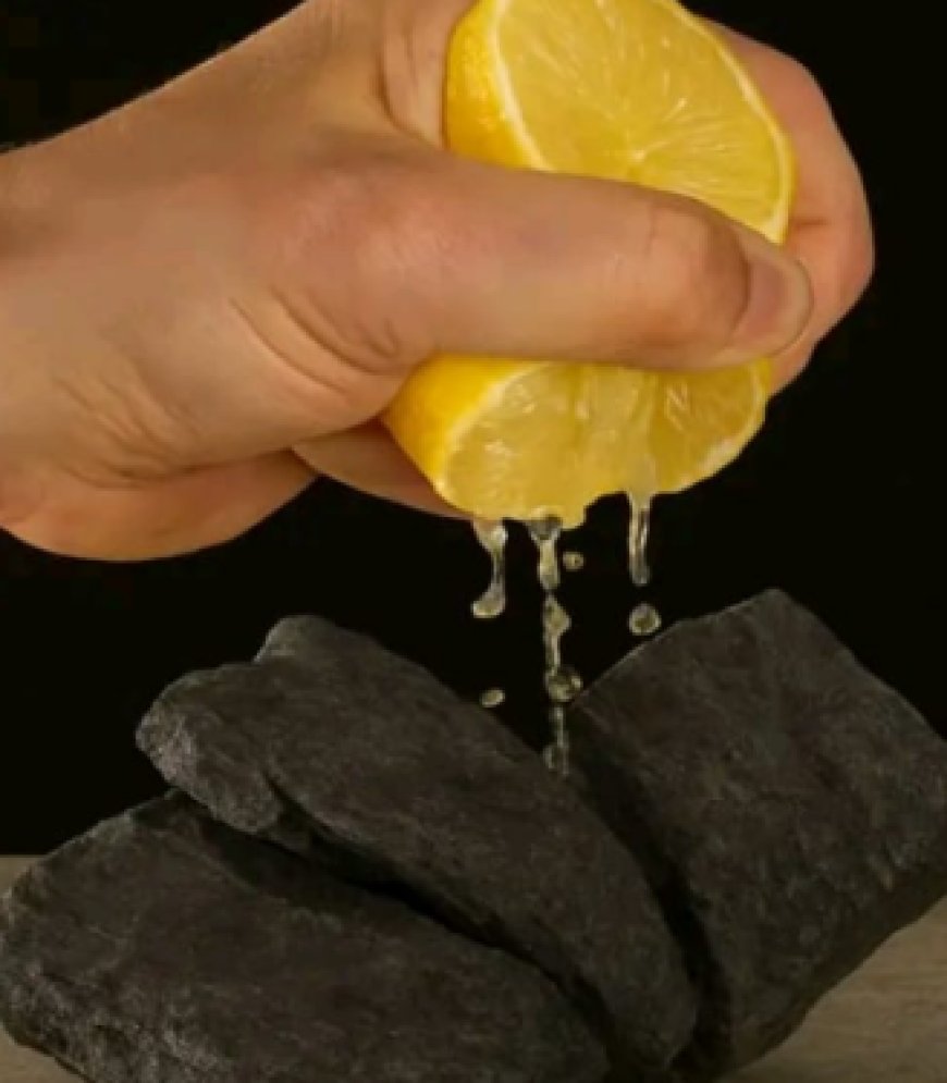 How to naturally repair a cavity. Keep these tips in mind to avoid visiting the