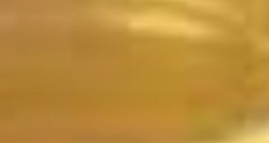 Harnessing the Power of Castor Oil and Apple Cider Vinegar for Your Health