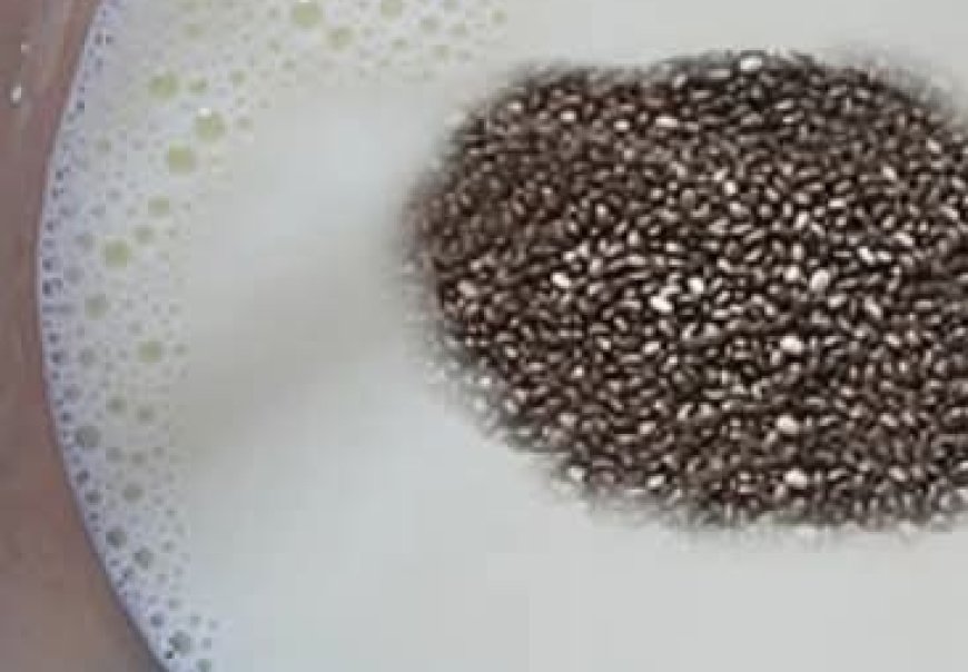 8 Ways to Cleanse Your Bowels and Get Rid of Constipation Quickly!