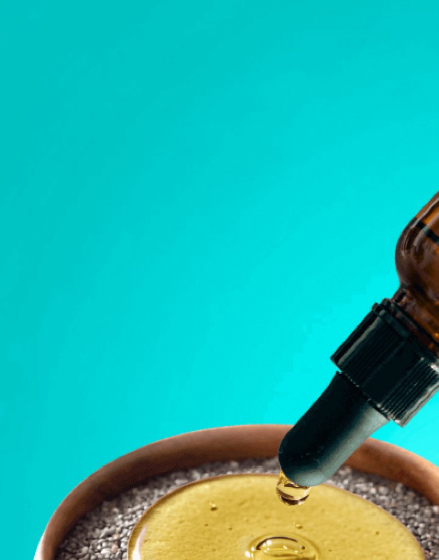 The natural oil most widely known in traditional and modern herbal medicine for removing uric acid