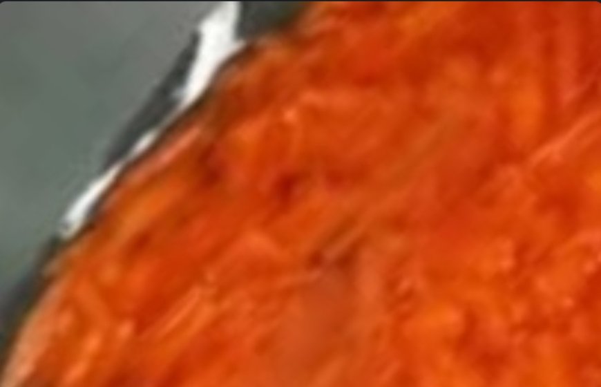 The Anti-Aging Magic Stronger Than Boto