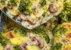 This broccoli recipe changed everything for me