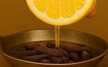 Secret for dark stain|Laung se bani Dark STAIN mehndi|Mehndi design|How to make Henna paste |Mehndi