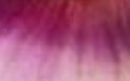 Eliminate Cancer, Diabetes, and High Blood Pressure with Dr. Frank Suárez’s Powerful Home Remedy