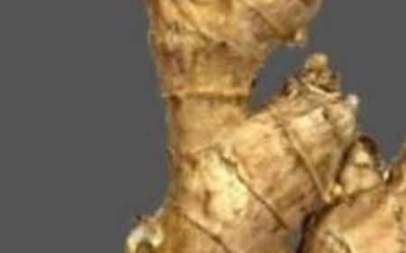 Natural bomb to cleanse the liver and blood vessels: beetroot and ginger