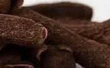 Clove: The Aromatic Superfood Your Health Will Love