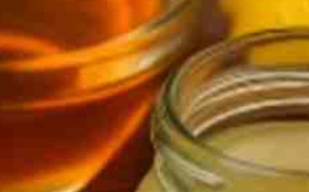 Breathe Easy: Natural Remedies to Soothe Your Cough