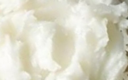 Foods to Rebuild Knee Cartilage: This Is What You Should Eat