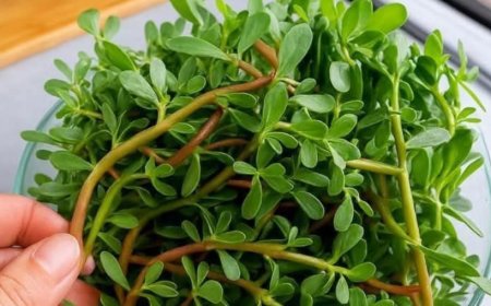 Say Goodbye to Joint Pain, Arthritis, and Rheumatism in Just 3 Days! Discover the Powerful Clove and Garlic Formula