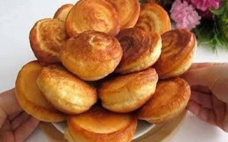 0Looking for a quick recipes