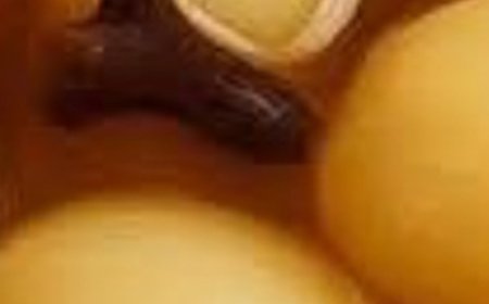 Unlocking the Hidden Potential of Papaya Seeds: A Nutritional Treasure