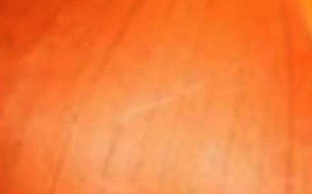 Revitalizing Onion Remedy for Bladder and Prostate Health