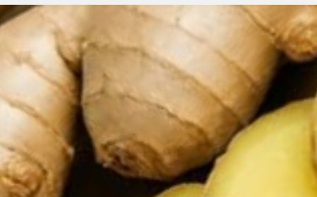 I have not been sick for 35 years, my vision is clear, my mind is clear, my blood pressure is normal