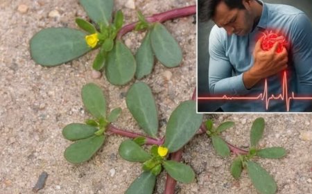 Search Results for: 30 powerful reasons to stop ignoring this weed