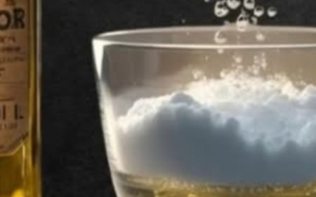 The Gentle Duo Your Wellness Routine May Be Missing