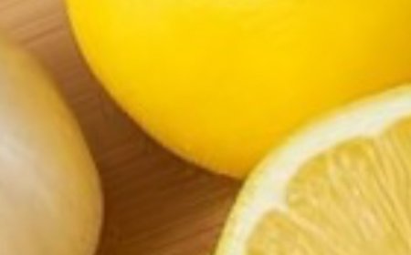 Clear Your Lungs and Stop Coughing in Three Days