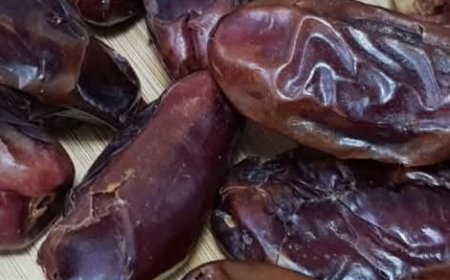 Eliminate Parasites From Your Intestines With These Foods (In Minutes)