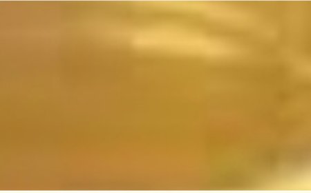 Harnessing the Power of Castor Oil and Apple Cider Vinegar