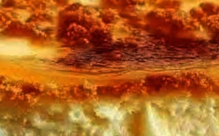 Creamy Caramel Cheesecake Delight: The Ultimate Indulgence