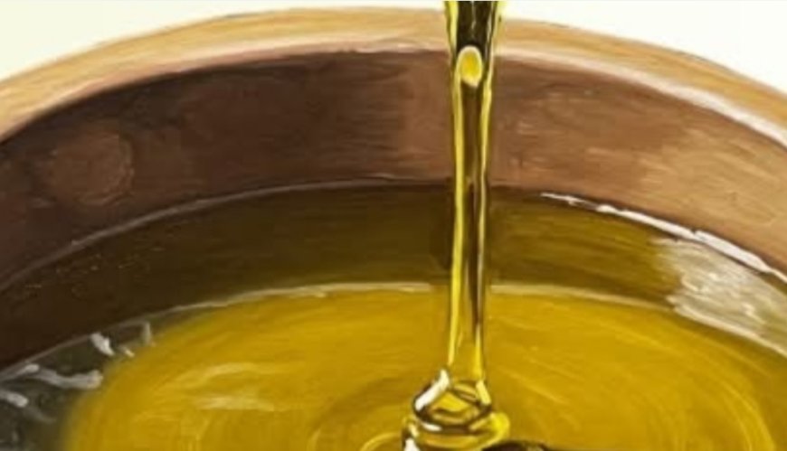 Discover the Hidden Gold in Your Garden: The Amazing Power of Castor Leaves