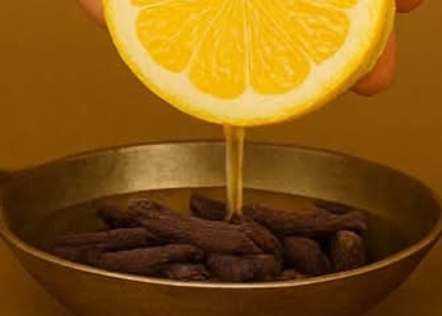 Secret for dark stain|Laung se bani Dark STAIN mehndi|Mehndi design|How to make Henna paste |Mehndi