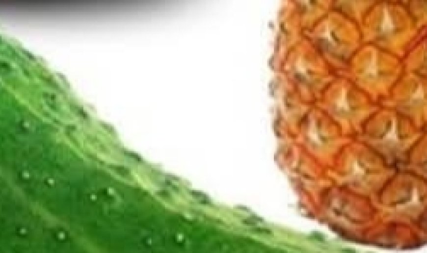 Just One Glass Every Morning, and Your Belly Fat Will Melt Away ???? (Faster Than You Think) ????