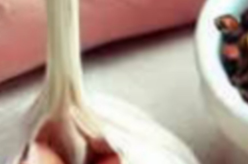 Natural Remedies for Varicose Veins