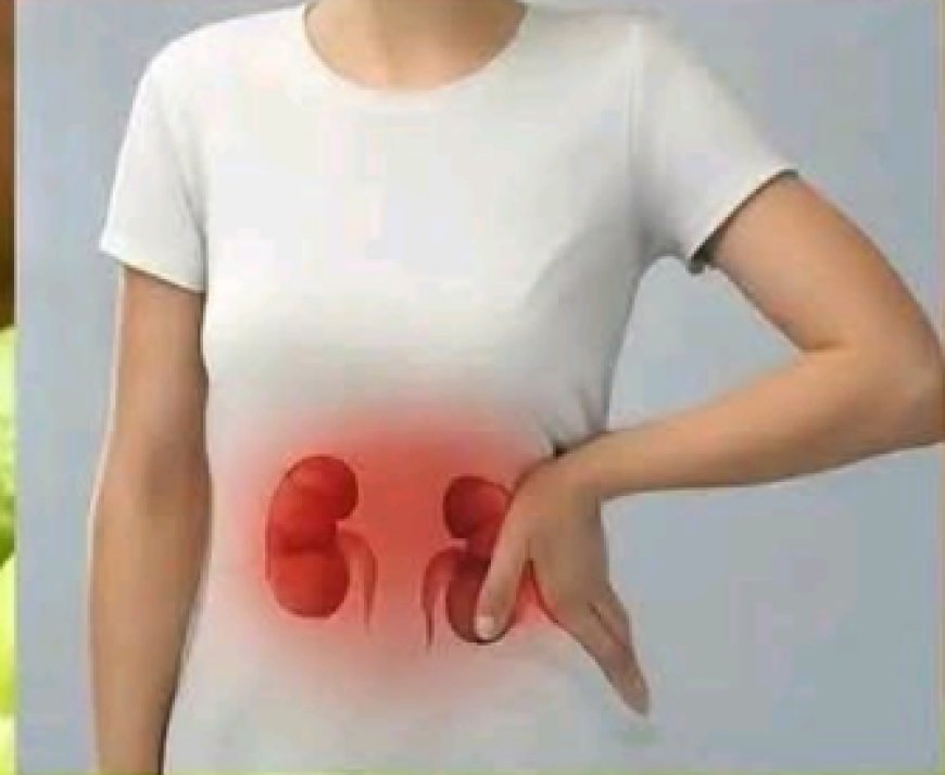 Benefits and Uses of Chayote Juice: A Refreshing Boost for Your Health