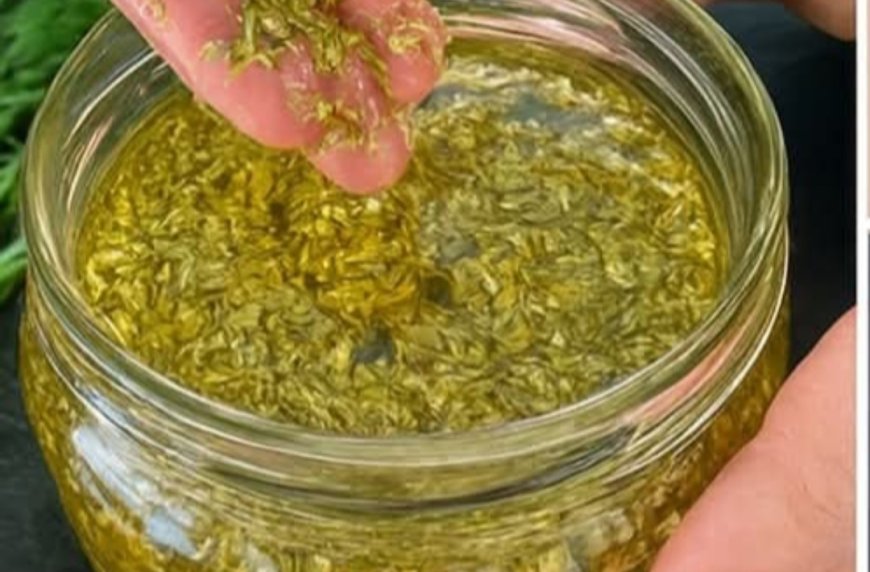 Get Thicker Healthier Hair The Secret to Thicker