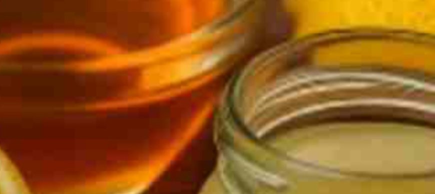 Breathe Easy: Natural Remedies to Soothe Your Cough